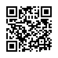 QR Code for 1NbwTwi9HM3apFFhG22octLDW9cRiFAzyv