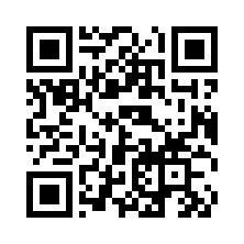 QR Code for 1NbwVvQNHuiusMZdiC6BiV3oL79apD9aJ4