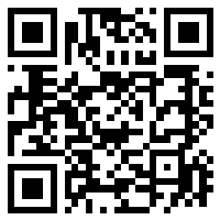 QR Code for 1NbwWwKVKBhbqxyGkCPWfZFdNbM2e6RyZe