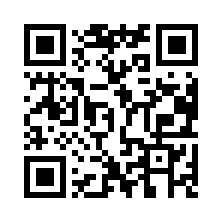 QR Code for 1NbwYmKmc5ZipK7c29fWUJ4VLzmejvYvsd