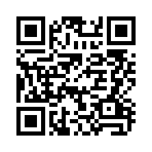 QR Code for 1NbwZRgqvmGLsDGey2ogboQLFoFD8x3Ajh