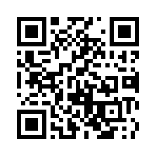 QR Code for 1NbwZTxX6RME3EPKc4DAVS8NAUNy57Amw1
