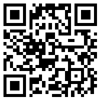 QR Code for 1NbwZzjBCxRj4cQpWuidwokWmiE5fsYxXF