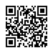QR Code for 1Nbwanh3ovdoLA6441Rh2EPScdDq4hMNQo