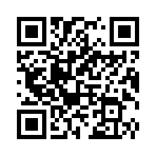 QR Code for 1NbwbcVGkBP8iow7uk8rdG5HMgJwLCBQQ3