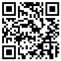 QR Code for 1Nbwcf1APQtrTWxGoq85ysKzujDBviZooD