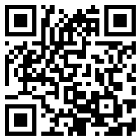 QR Code for 1Nbwe95ofCr1GFUNMFmnh8PB8GBeHpj9eb