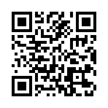 QR Code for 1Nbwegb5R24khUU2m2cVNJX2PZf7FfctWP