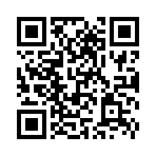 QR Code for 1NbwhU1WftkJ2HkF5HunKZsvor7Pmt4ATo