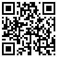 QR Code for 1NbwjFqBJUZ98zJ5c464jF2FGpZiJs13uT