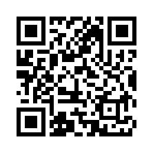 QR Code for 1Nbwm2heZvSY9pi33zPPy8y26wFSTJbhG1