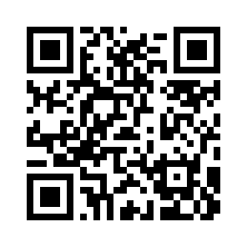 QR Code for 1NbwnVhUUQ7kcdGSaDm88hvxLLJWXTzsUk