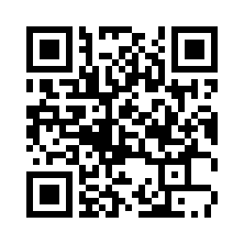 QR Code for 1NbwoaRy2Xvtj4UswEnM1pPyBRoSgAN6Z7