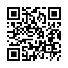 QR Code for 1Nbwp4EtAXNMMY6AggLR5oTBrPomD9zJFc