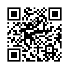 QR Code for 1NbwrGDvK2auPkiyK2iMLKwiL7HuN6GD9