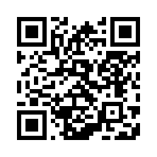 QR Code for 1NbwwxtpGfXSyhKMFxAGpp4RVs1bLXKbjp