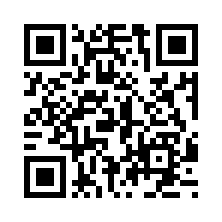 QR Code for 1Nbx2JuuNWPMUFi8MCFt74AU21tiBJsSAG