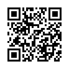 QR Code for 1Nbx2mckVoexYeuMi7AaHHobsFCPLXQkUG