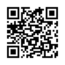 QR Code for 1Nbx481texkcFESkFBARGjceaLXWKGardB