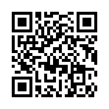 QR Code for 1Nbx4dXFJY8MgPJrpyyXUQtPDJCsYxXaoP