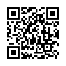 QR Code for 1NbxADcoeUe5cUkVwue62svUPkSqQExbgg