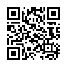 QR Code for 1NbxApX9fjEVWDoySM2rSCBZv6mhtJ9o48