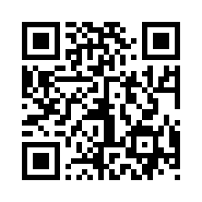 QR Code for 1NbxC9cKy7HVmMkZhe8vXVukuo6pCMHfw2