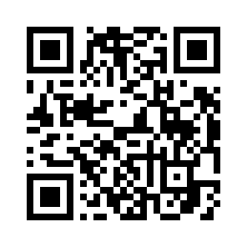QR Code for 1NbxD8W5Z4XnEVqwEvwAH1o7oeQ9txAYD3