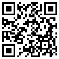 QR Code for 1NbxMTiUZrt1pfa5vJe3RefczbnFE7NqPU