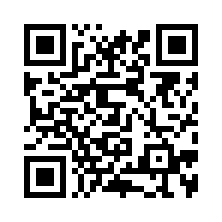 QR Code for 1NbxTU7f41mrEJwuSyj2RnteMVzz1P7kMf