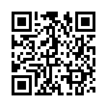QR Code for 1NbxUEWyXGCEHZEmdV2EmXPSwsQuXTHu7i