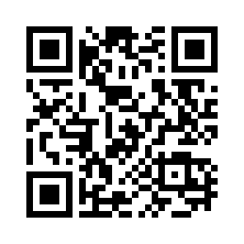QR Code for 1NbxYd8sF6MqSRWGmLtmxNq3WHpc4bnit6