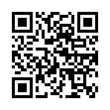 QR Code for 1NbxZMJFFpGoaTBCdrSVcv4Qf6mXipxdbk