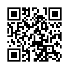 QR Code for 1NbxZvr7DWa3WhpAh5RTVVrVGfSu2LegB3