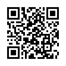 QR Code for 1NbxeAvhxSNhSjVZacvXaZAuTrD11JPmt2