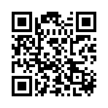 QR Code for 1NbxhPLonJcJyQbBEgyULfUfKdGaae5dsF
