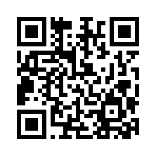 QR Code for 1NbxiVssXgB5dcCLymVi88ucwLQ1dT8Mij