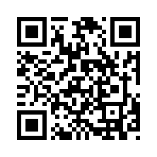 QR Code for 1Nbxtdayf3awSihDP2wGCT68aEMTimAeyF