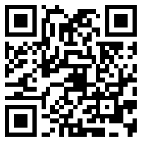 QR Code for 1NbxuAwj5Ya3Pcfy27M2hermgHh7CzGVyb