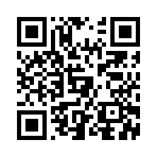 QR Code for 1NbxvRRSccFbB6gKoppFSx45rPfbAM9Vz