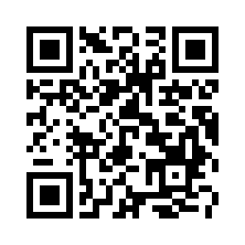 QR Code for 1NbxwsemesareukC5UJGKpcMoWtGS4dRUs