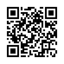 QR Code for 1Nby1XJxBEFfxXGuhXTnWYswkza3DWotzw