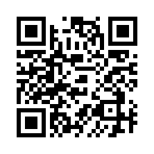 QR Code for 1Nby1aPpMA2XpzeGer22mj2cg5PXthekm2