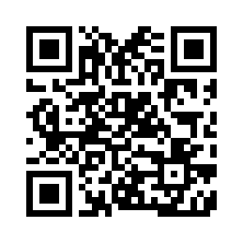 QR Code for 1Nby1oruE8fa2neSw67Qvxo8ue1TYAzK4y
