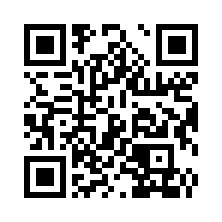 QR Code for 1Nby9K2SygCf9hH8q5WDFB2xMXpD8s8D1X