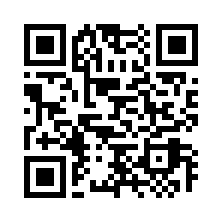 QR Code for 1NbyB4wAC2gnSH93LdcVs334C3y6bAtS8R