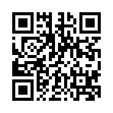 QR Code for 1NbyFgwDVsxwS26L3APVgghF8U7mGETkVB