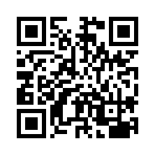 QR Code for 1NbyQCc2QAh4xG6StyFDpTkAc7Hm7HDdEM