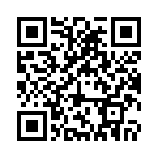 QR Code for 1NbySGvjsGbX7qiL1zfTTYb7J8eRBu7vGS