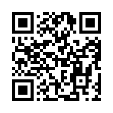 QR Code for 1NbyTC7FALe8MTvsWnjYrrNqbYtEM5xgem